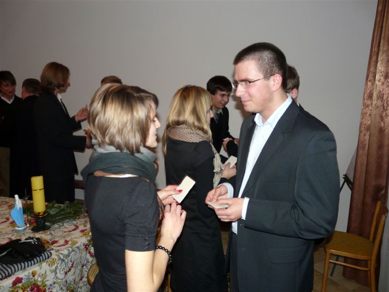 pasterka 012